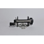  Reel For Speargun ERMES Colibri